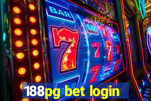 188pg bet login